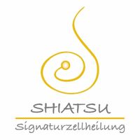 Shiatsu_Logo_Kerstin_Hampe