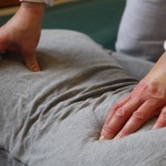 punktueller_Energieausgleich